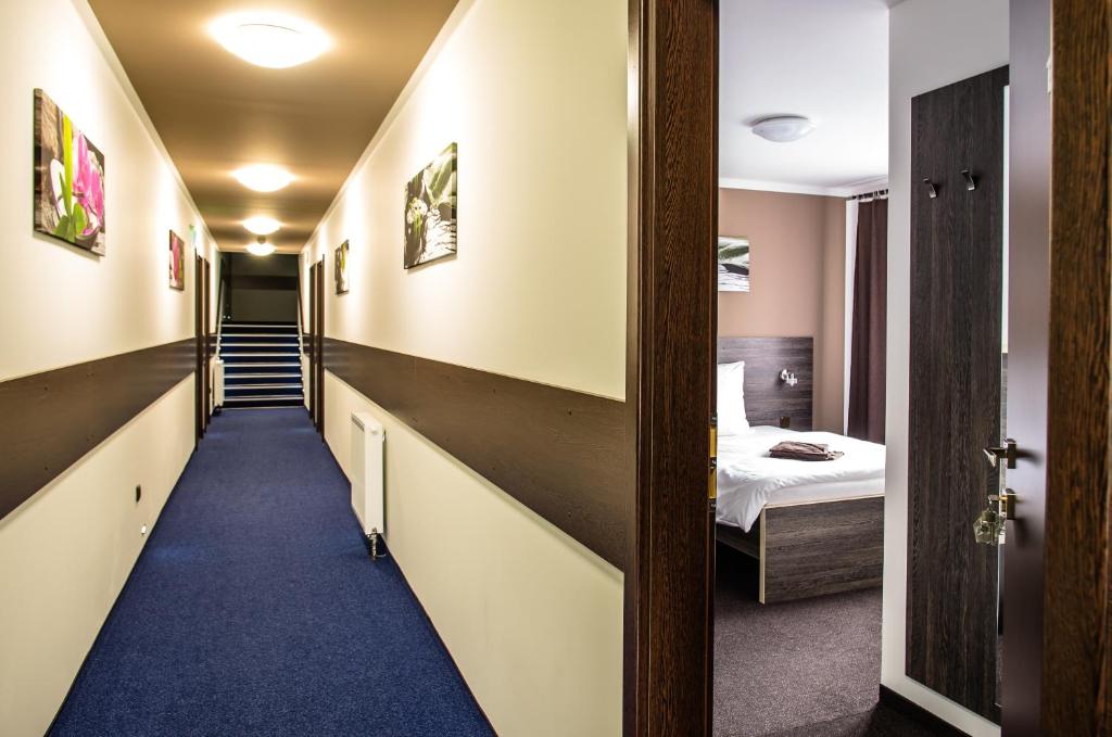 Třebovický mlýn - 4