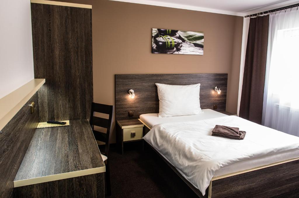 Trebovický mlýn - Resim 22