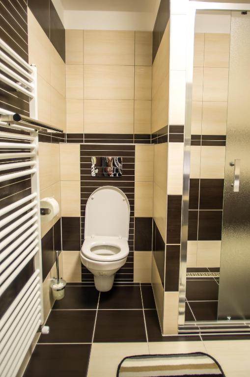 Trebovický mlýn - Resim 27