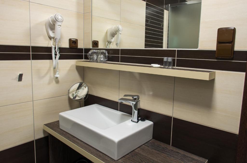 Trebovický mlýn - Resim 28