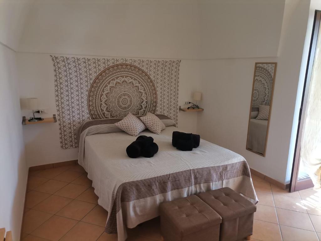 Derechos de imagen reservados por Booking.com