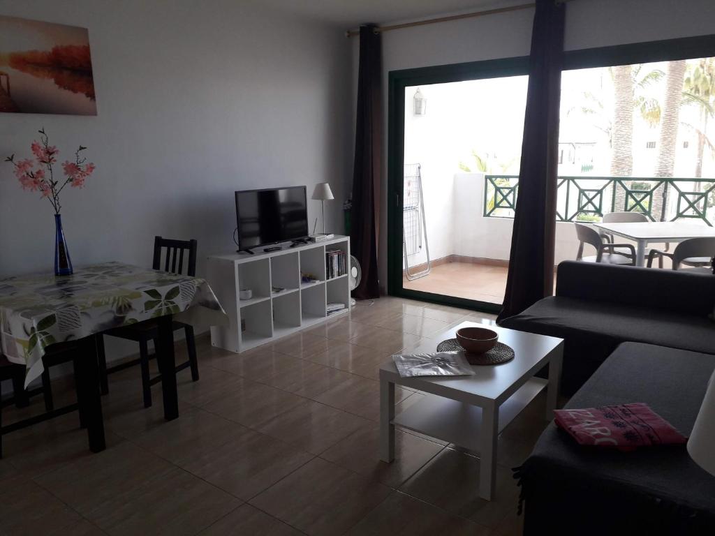 Departamento Joelle, Puerto del Carmen – Precios actualizados ...