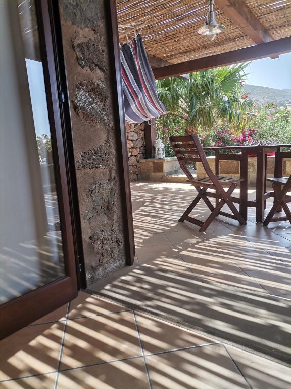 Derechos de imagen reservados por Booking.com