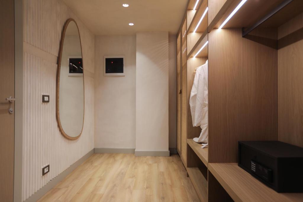 Elite Bay Hotel Lalez Durres - Image 8