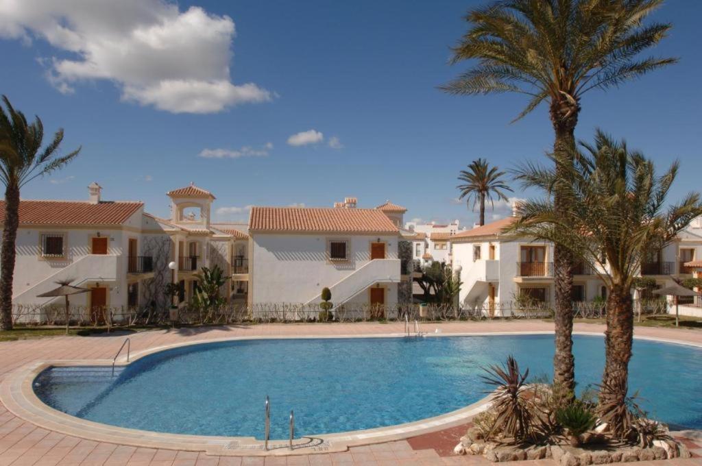 Apartamentos Vera Coast, Vera – Precios actualizados 2022