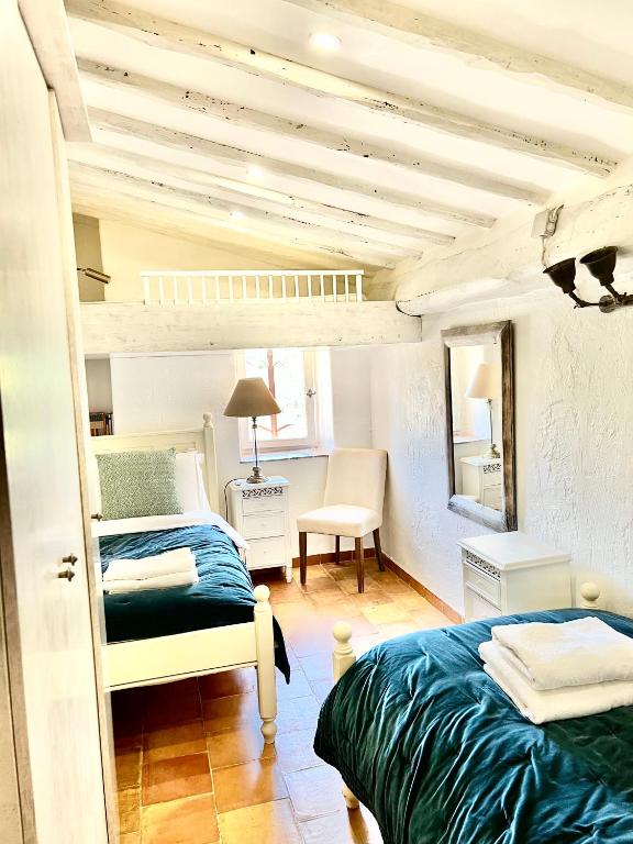La Bastide photo photo 6
