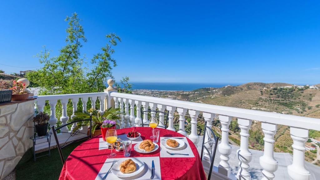 Táj Show holiday homes közelében