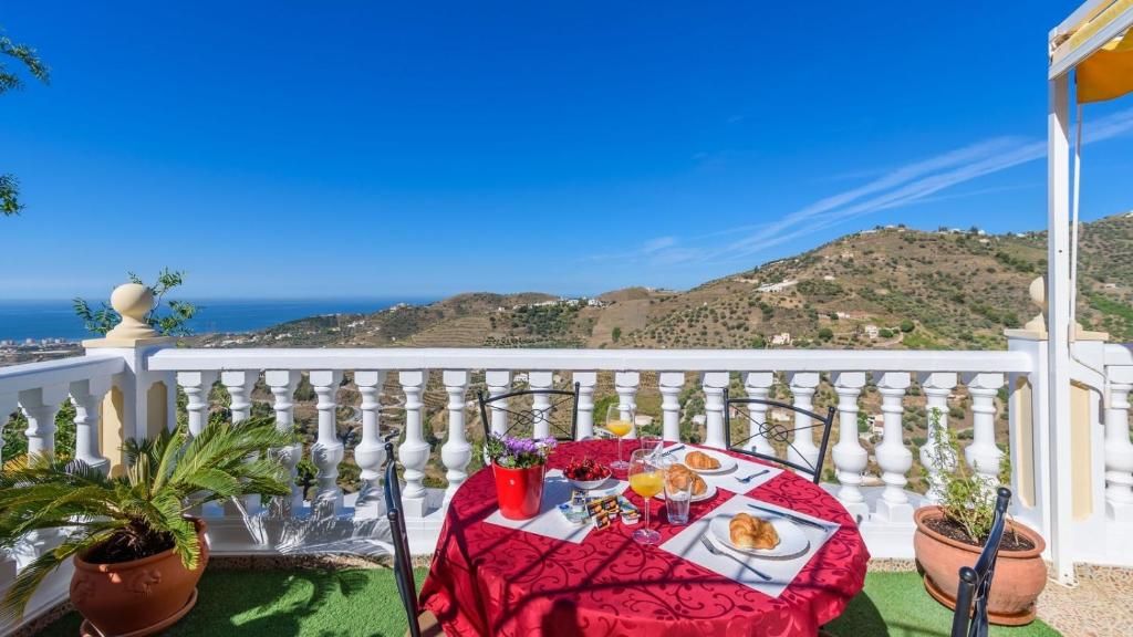Táj Show holiday homes közelében
