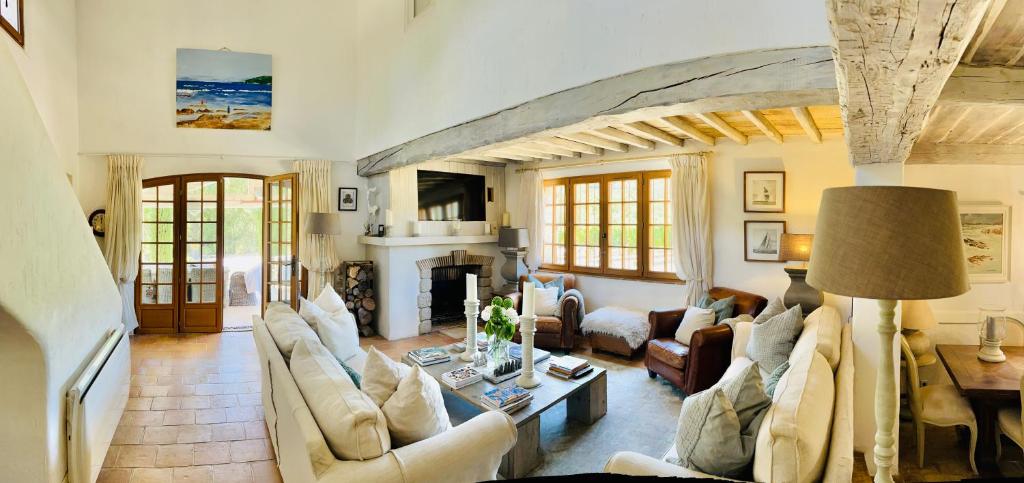 La Bastide photo photo 5