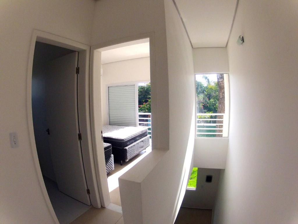  Vila Tiare Maresias