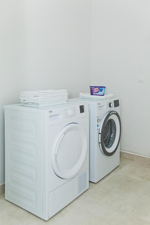 Zdjęcie z galerii obiektu La Siesta - ZF Hvar w Hvarze