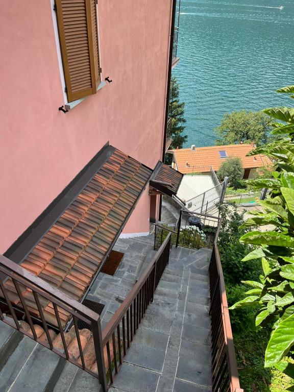 Táj Show holiday homes közelében