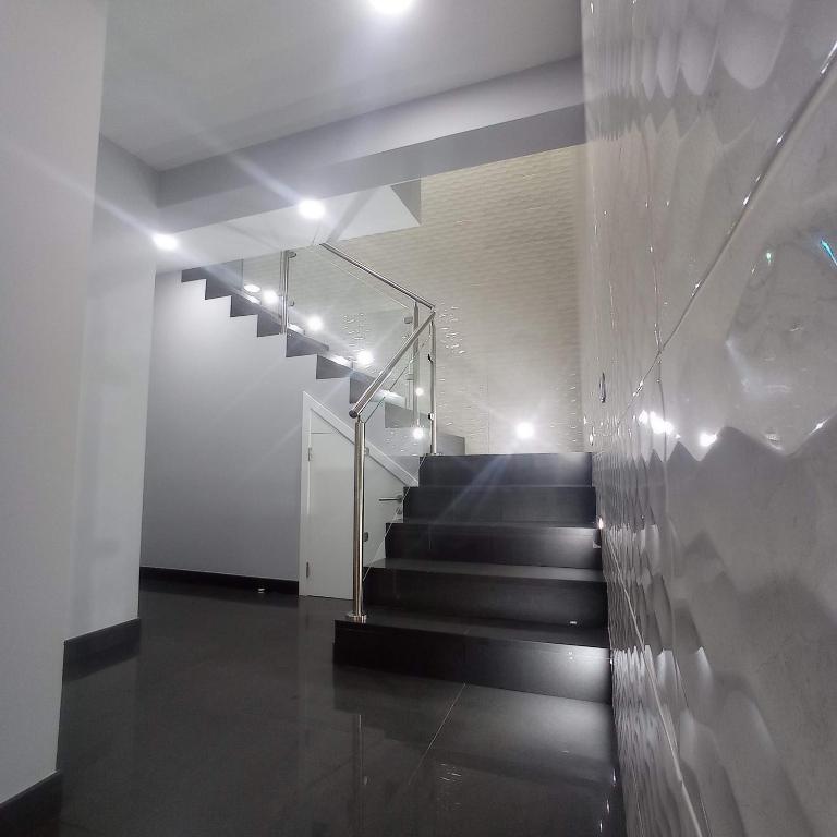 Fotografie z fotogalerie ubytování Casa Rua Velha v destinaci Horta