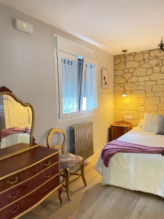 Derechos de imagen reservados por Booking.com
