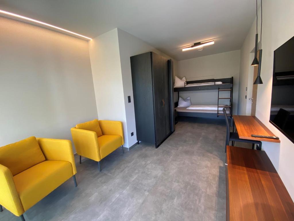 Derechos de imagen reservados por Booking.com