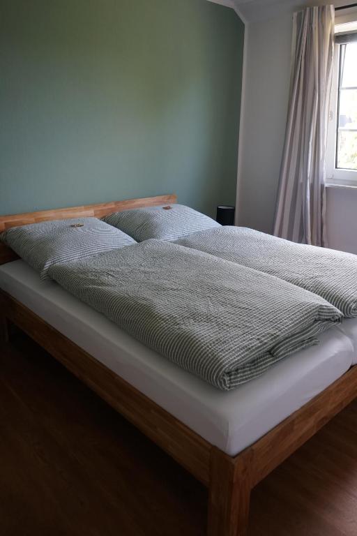 Niedersachsen Hof - Single Room