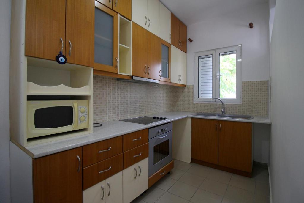 Hotel Vila Kapllani - Image 4