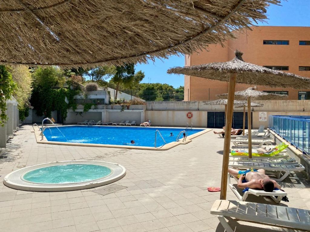 Alicante costa suite, Alicante – Bijgewerkte prijzen 2023