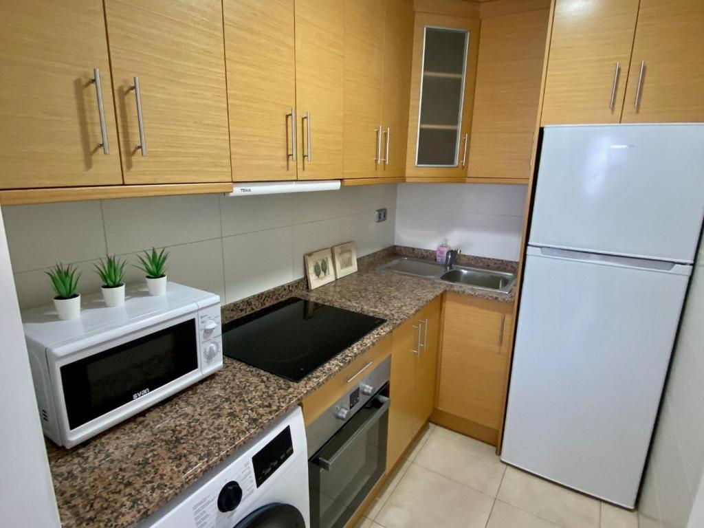 Alicante costa suite, Alicante – Bijgewerkte prijzen 2023