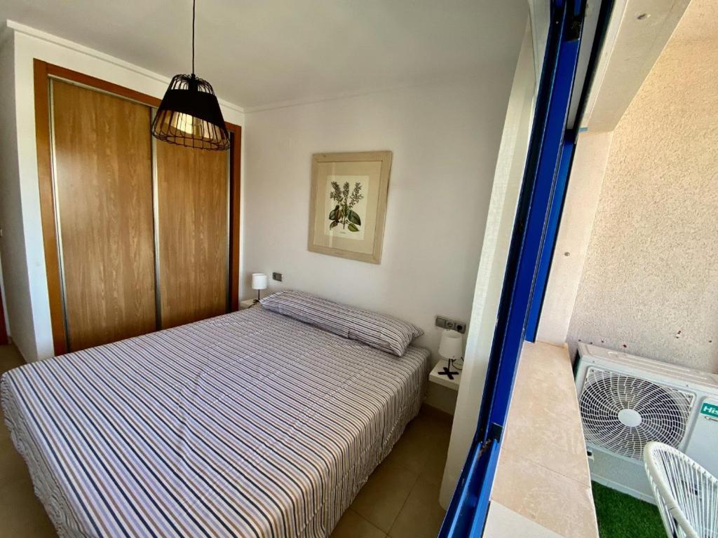 Alicante costa suite, Alicante – Updated 2023 Prices