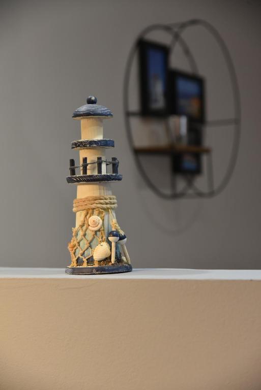 Fotografie z fotogalerie ubytování Shining Star Petra v destinaci Petra