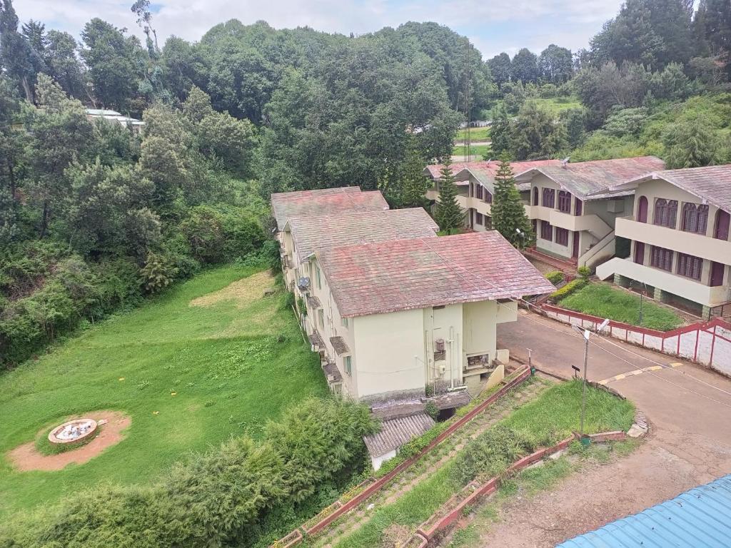 Mango Hill Resort Ooty, Ooty Updated 2024 Prices