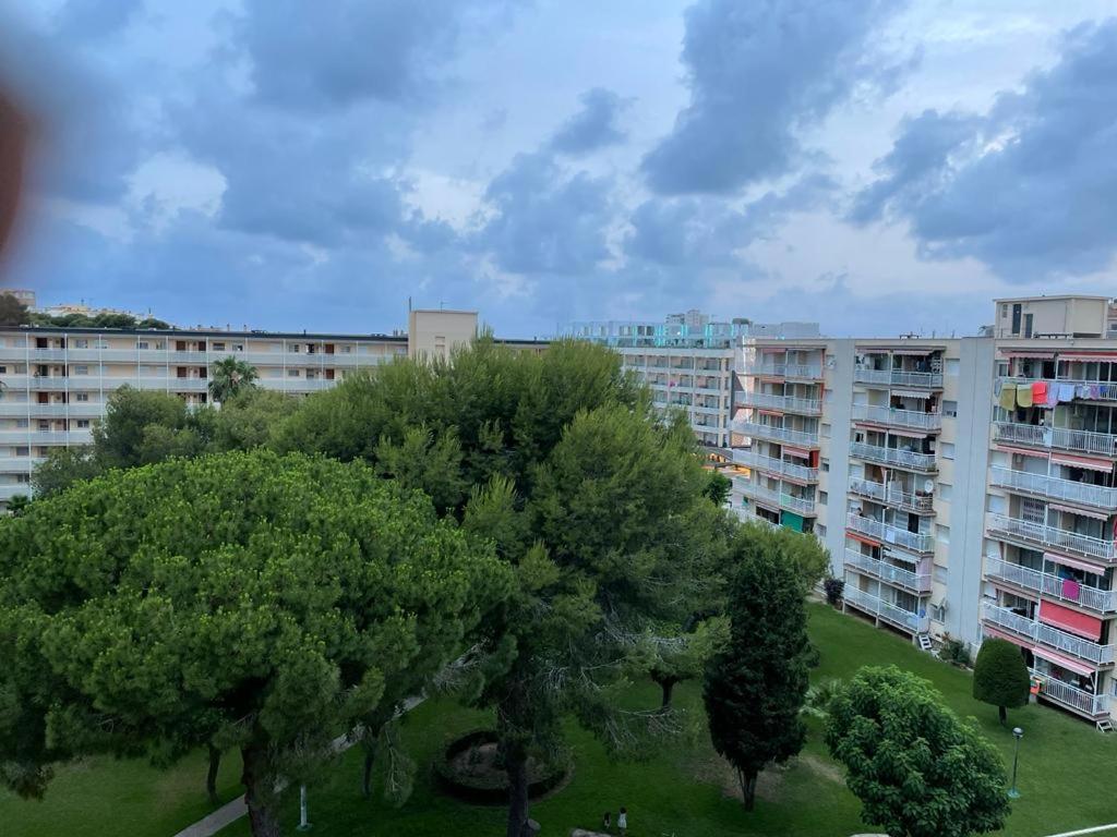 Kép Apartamento Centrico Salou szállásáról Salouban a galériában