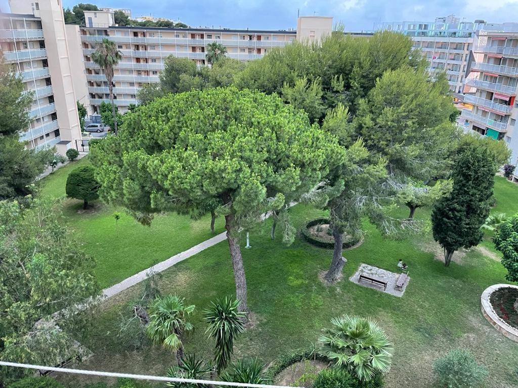 Kép Apartamento Centrico Salou szállásáról Salouban a galériában