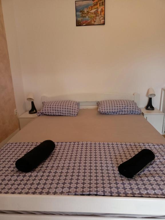 Star - Studio Apartment