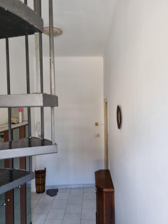 Mobilità sostenibile - Housity