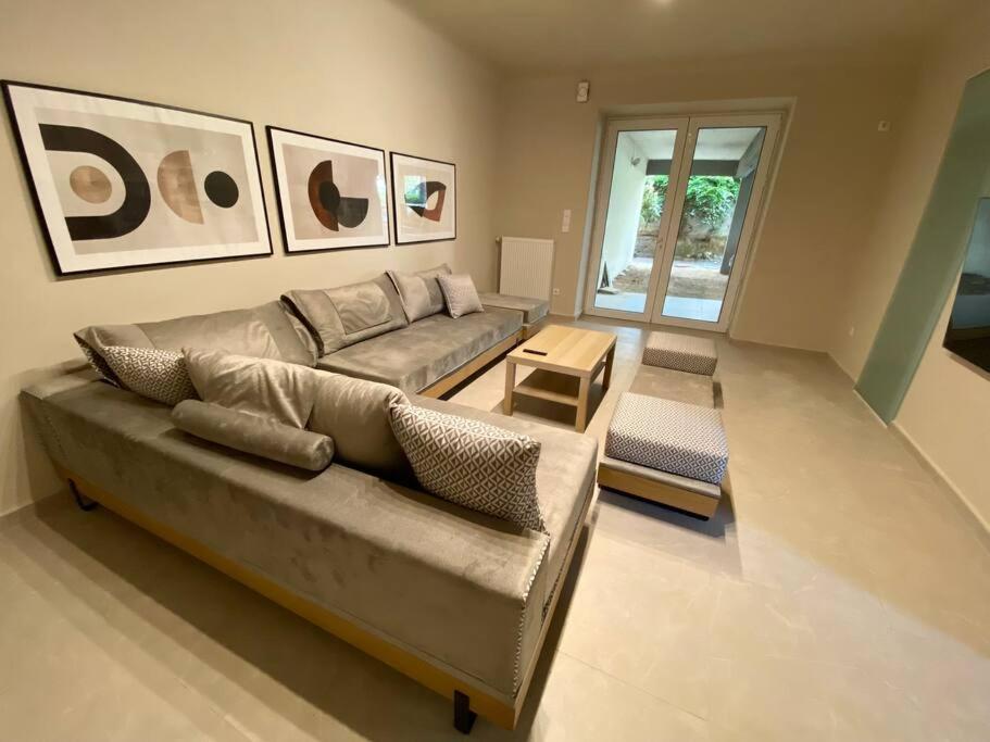 Amazon spacious 3bedroom Premium neighbourhood