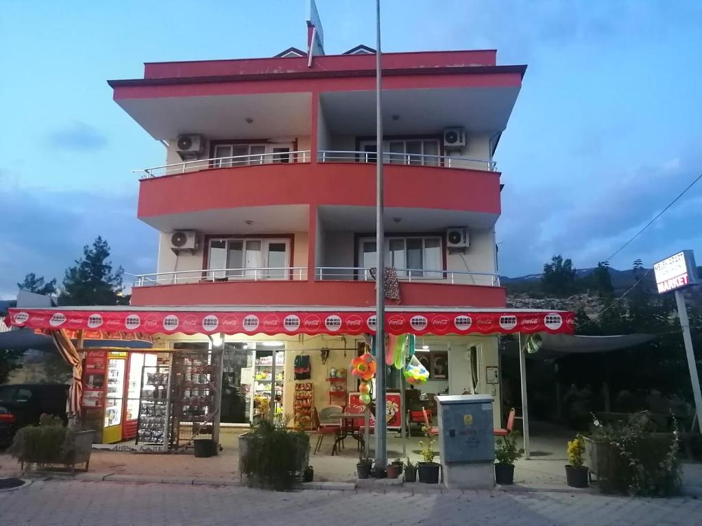 iki gözüm ahmet film kararmış enginar yenir mi