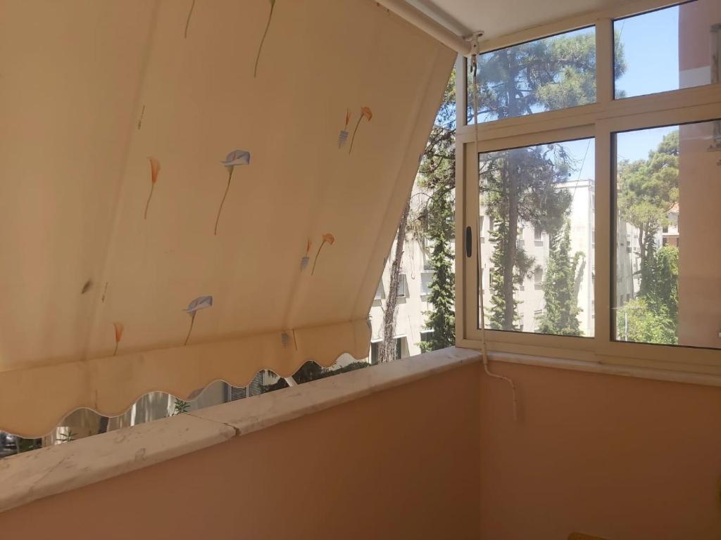 Lovely apartament near the beach - Imazhi 3