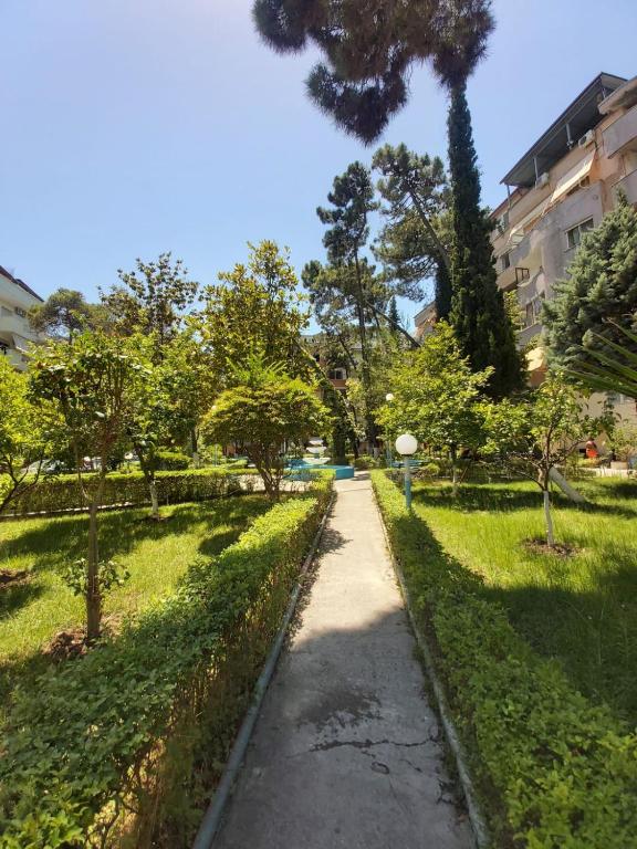 Lovely apartament near the beach - Imazhi 6