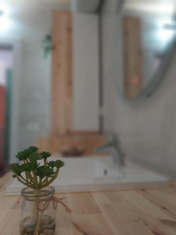 Lovely apartament near the beach - Imazhi 8