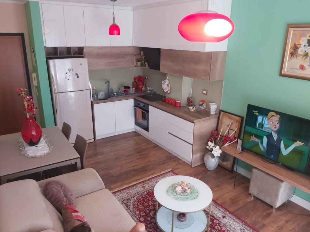 Lovely apartament near the beach - Imazhi 4