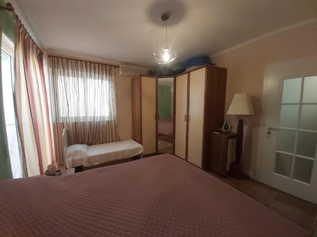 Lovely apartament near the beach - Imazhi 2