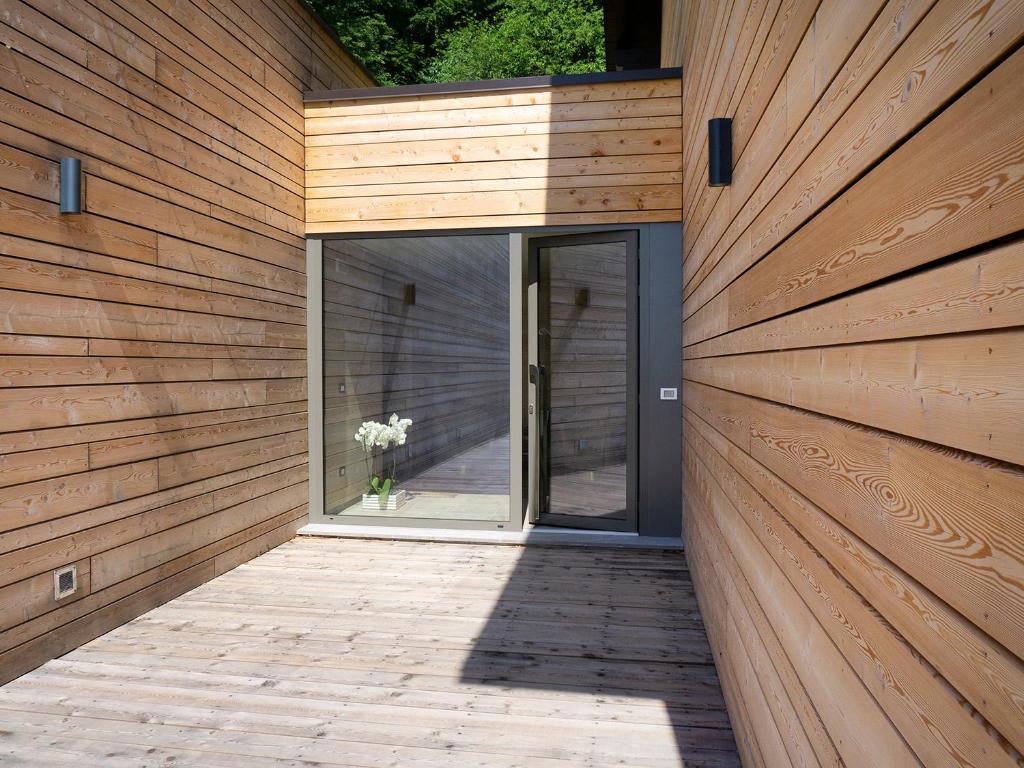 Fotografie z fotogalerie ubytování Relais Sauc & SPA - Agriturismo v destinaci Piancavallo