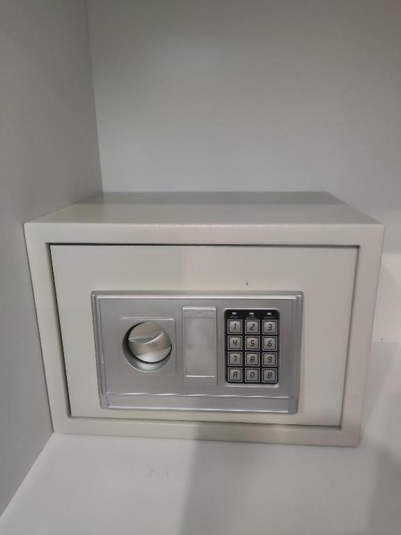LAIOLA APARTMENT - Imazhi 5