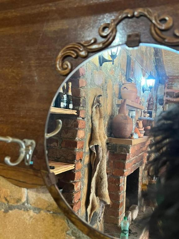 Fotografie z fotogalerie ubytování Guest House Luka v destinaci Kutaisi