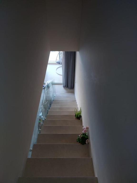 Fotografie z fotogalerie ubytování MCJ Luxury 2 Bedrooms Apartment v destinaci Hurghada