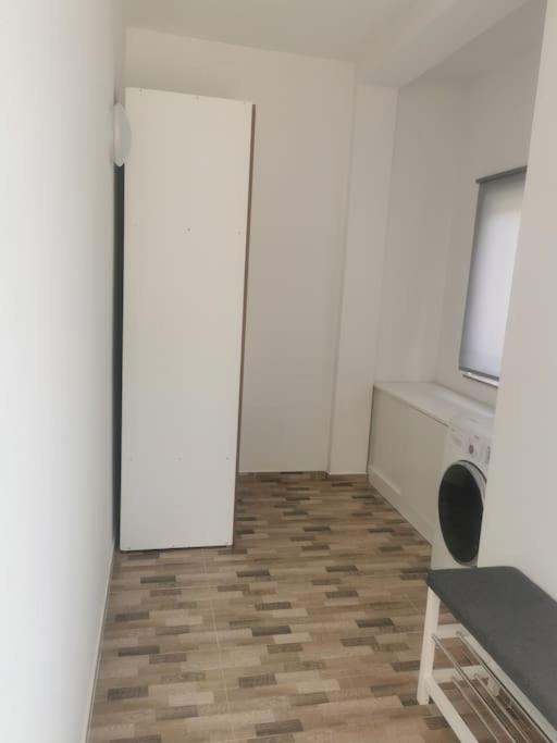 Zdjęcie z galerii obiektu Apartmani Viktorija w Fažanie