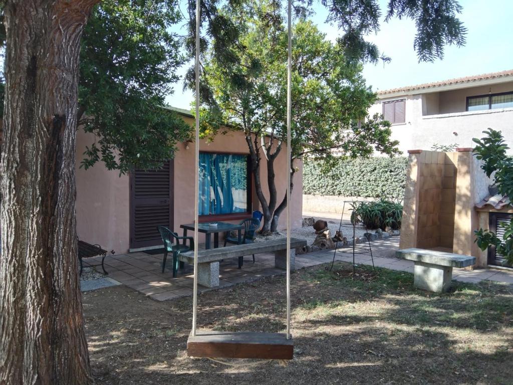 La ginestra