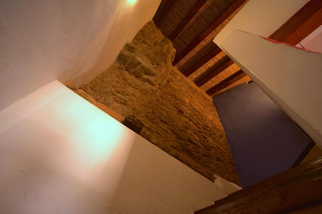 Kép El Cau de Corcolilla (Villa Rural) szállásáról Corcolilla városában a galériában
