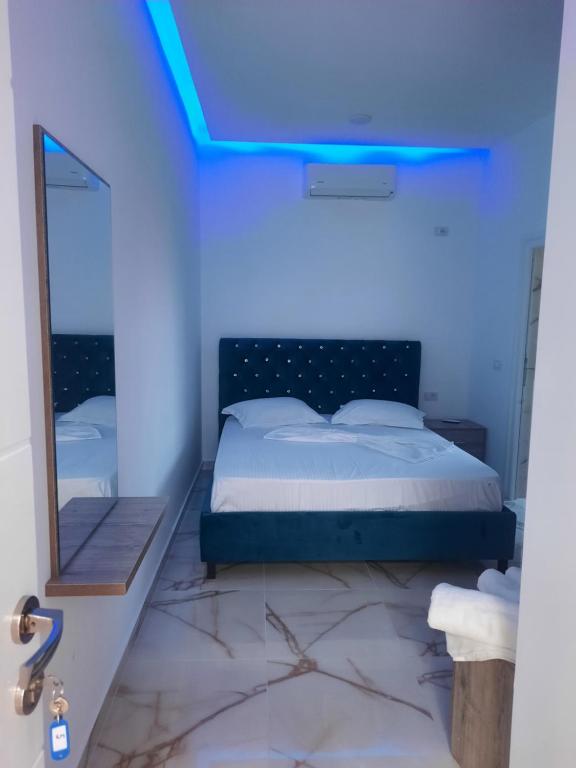 HOTEL MEGNIAR - Image 6