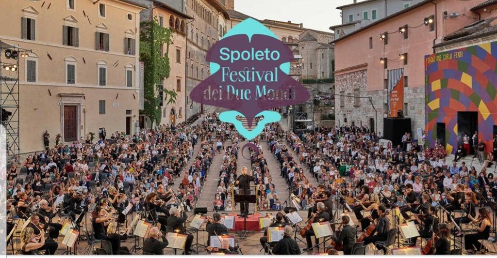 Hostia v ubytovaní Non ditelo al Duca - La Cappuccina