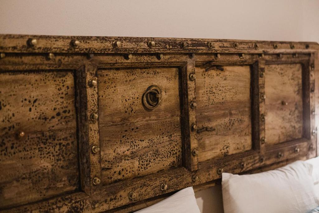 Moon's Tower suite&rooms - 7