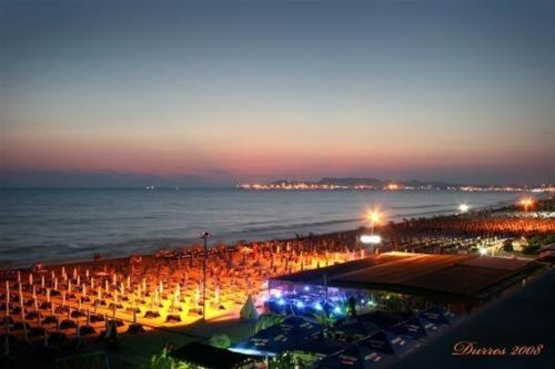 Adriatic Holiday House - Image 6