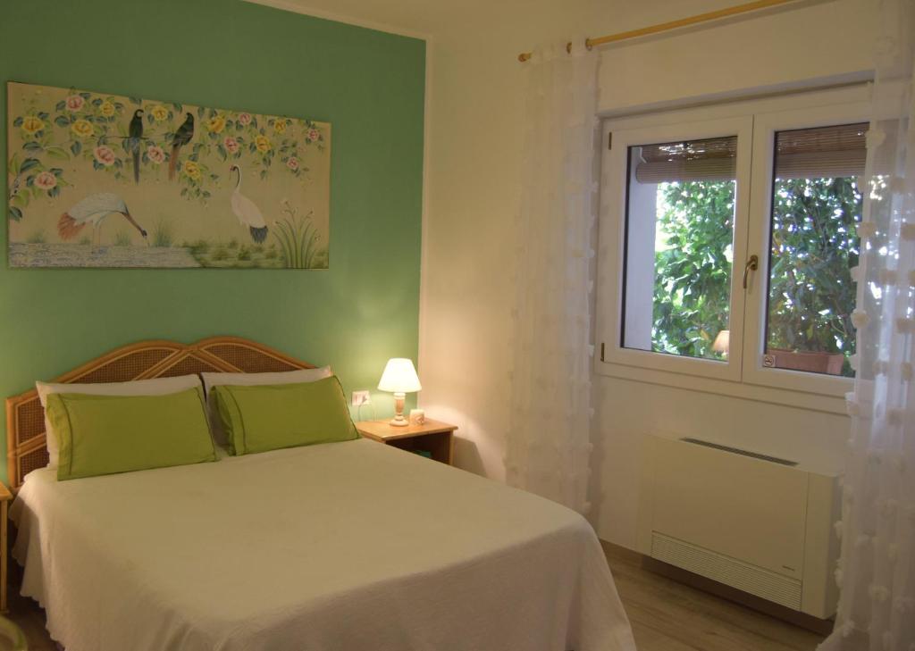 Derechos de imagen reservados por Booking.com