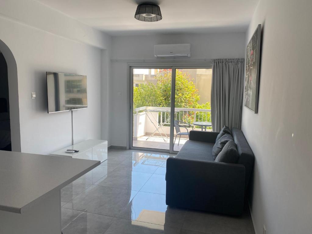 Greco 1 Bedroom Apartment - Housity